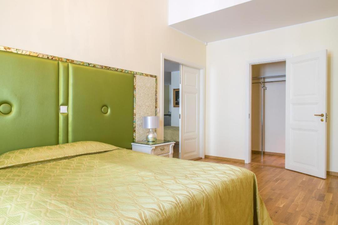Cozy Apartment In Old Town Tallinn Ngoại thất bức ảnh