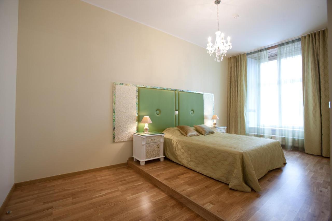Cozy Apartment In Old Town Tallinn Phòng bức ảnh