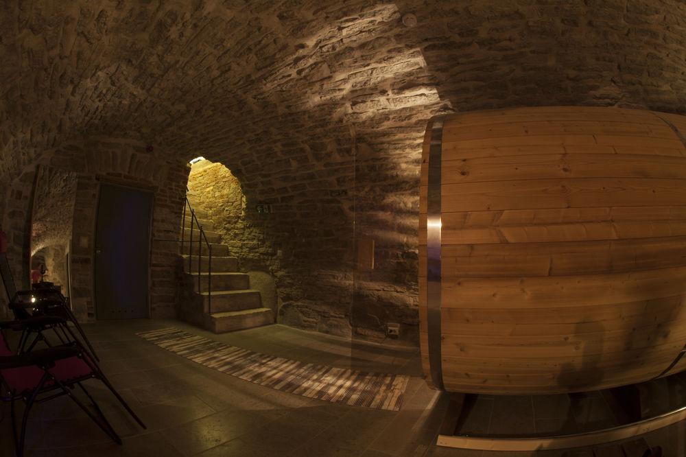 Cozy Apartment In Old Town Tallinn Ngoại thất bức ảnh