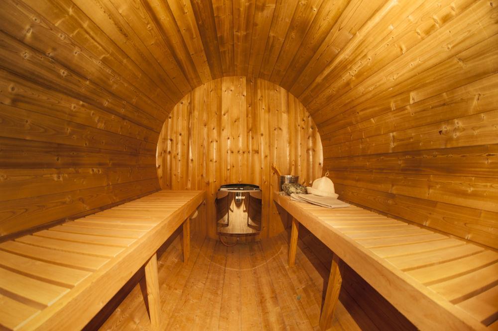 Cozy Apartment In Old Town Tallinn Ngoại thất bức ảnh