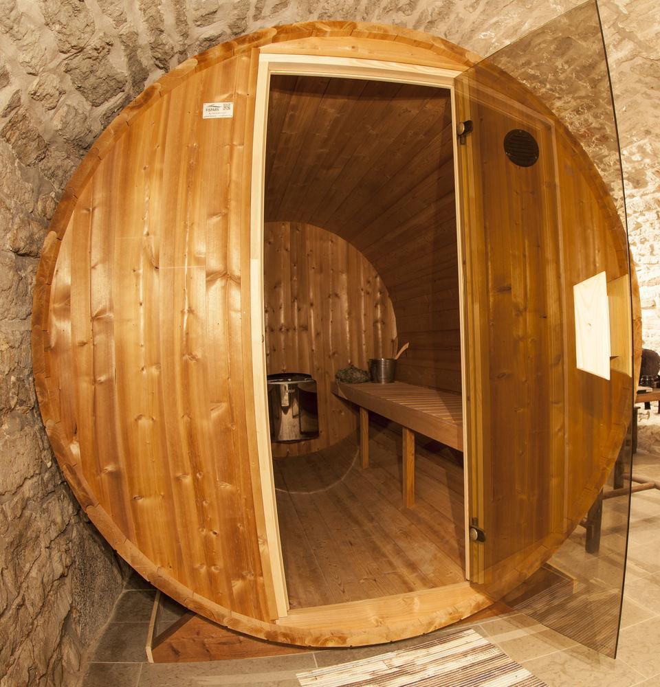 Cozy Apartment In Old Town Tallinn Ngoại thất bức ảnh