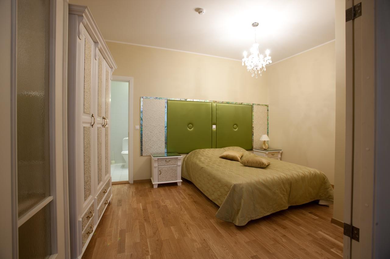Cozy Apartment In Old Town Tallinn Ngoại thất bức ảnh