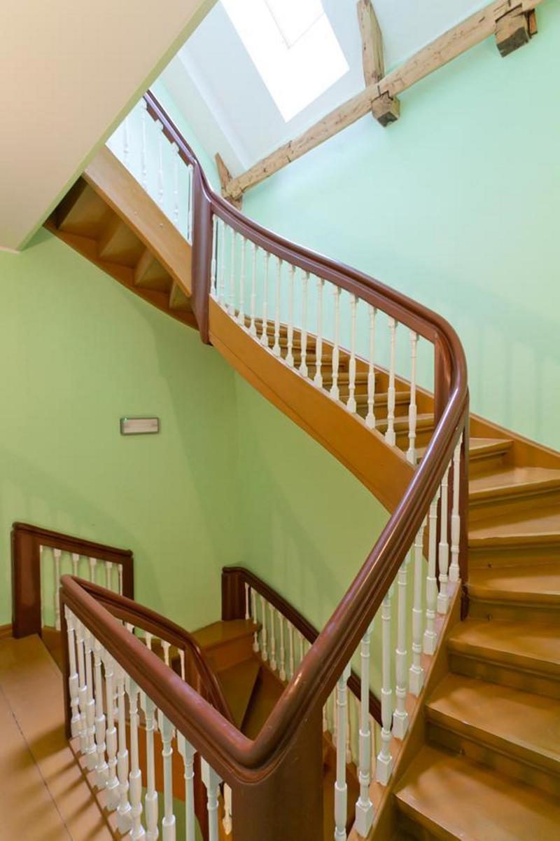 Cozy Apartment In Old Town Tallinn Ngoại thất bức ảnh